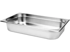 pojemnik-gastronomiczny-ze-stali-nierdzewnej-gn-1-1-100mm-135l