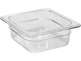 pojemnik-gastronomiczny-gn-1-6-65mm-pc