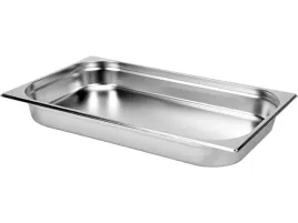 pojemnik-gastronomiczny-ze-stali-nierdzewnej-gn-1-1-65mm-85l