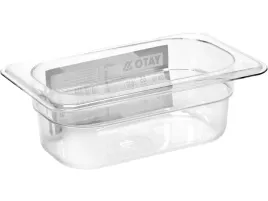 pojemnik-gastronomiczny-gn-1-9-65mm-pc