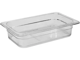 pojemnik-gastronomiczny-gn-1-4-65mm-pc
