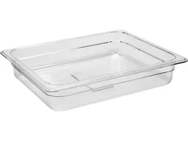 pojemnik-gastronomiczny-gn-1-2-65mm-pc