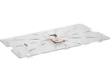 ociekacza-do-gn-1-1-pc