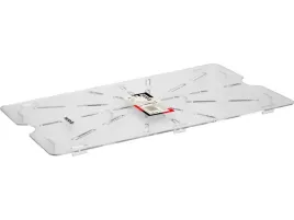 ociekacza-do-gn-1-1-pc