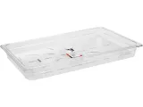 ociekacza-do-gn-1-1-pc-stan-nowy