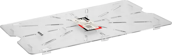 ociekacza-do-gn-1-1-pc-marka-yato