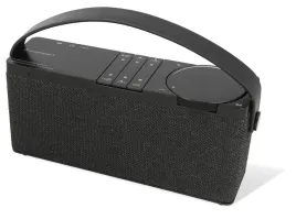 bezprzewodowy-glosnik-soundmaster-horst-tvl24sw-dla-niedoslyszacych-bt-hdmi