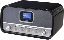 radio-cyfrowe-retro-soundmaster-dab970sw-bluetooth-dab-fm-cd-mp3-usb-aux