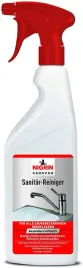 nigrin-caravan-srodek-do-czyszczenia-sanitariatow-750-ml-kamper-i-przyczepa