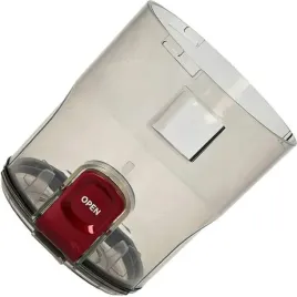pojemnik-na-kurz-hoover-h-free-700-hf722hcg-hf722afg-hf722ptg