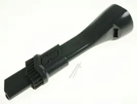 ssawka-szczelinowa-odkurzacza-hoover-h-free-300-hf322-wszystkie-modele