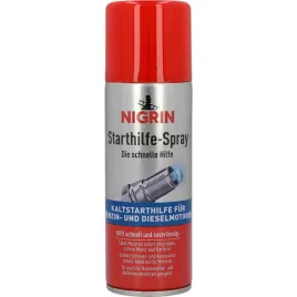 nigrin-spray-wspomagajacy-rozruch-starter-samostart-200-ml-z-dodatkami
