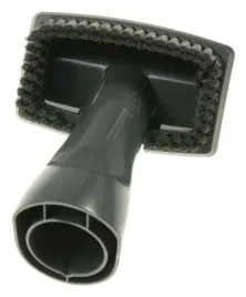 szczotka-ssawka-odkurzacza-hoover-h-free-300-hf322-wszystkie-modele