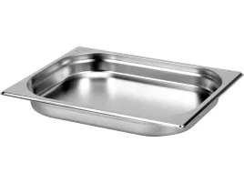 pojemnik-gastronomiczny-ze-stali-nierdzewnej-gn-1-2-40