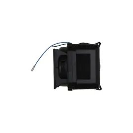 nowy-silnik-motor-odkurzacza-hoover-telios-extra-txl10hm-txl20pet-i-inne