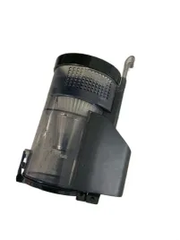 pojemnik-na-kurz-do-odkurzacza-hoover-hfx-hfx10p-hfx20p-hfx10h