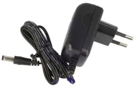 ladowarka-zasilacz-odkurzacza-bezprzewodowego-hoover-hf18gh-hf18rxl-hf18dpt