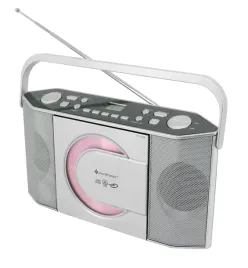 boombox-radio-cd-mp3-fm-zegar-audiobook-mini-jack-soundmaster-rcd1755si