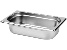 pojemnik-gastronomiczny-ze-stali-nierdzewnej-gn-1-4-65