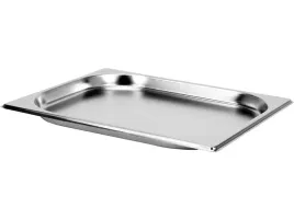 pojemnik-gastronomiczny-ze-stali-nierdzewnej-gn-1-2-20mm-2l