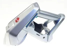 korpus-silnik-jednostka-glowna-odkurzacza-h-free-300-hf322-wszystkie-modele