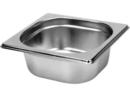 pojemnik-gastronomiczny-ze-stali-nierdzewnej-gn-1-6-65mm-1l
