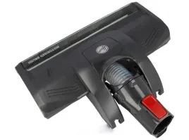 turboszczotka-szczotka-odkurzacza-hoover-h-free-100-hf122rh-hf122gpt