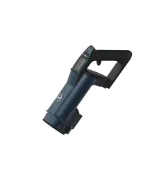 korpus-silnik-odkurzacza-hoover-hfx-hfx10p-hfx20p-hfx10h