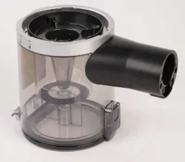 pojemnik-na-kurz-odkurzacza-hoover-hf4-wszystkie-modele