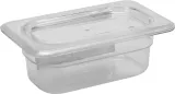pokrywka-gn-1-9-pc-rozmiar-gn-1-9