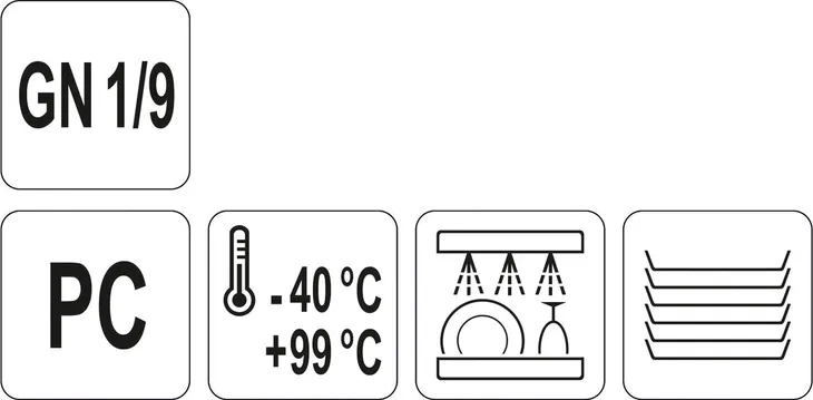 pokrywka-gn-1-9-pc-stan-nowy-kod-producenta-yg-00439
