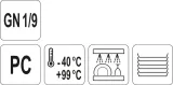 pokrywka-gn-1-9-pc-stan-nowy-kod-producenta-yg-00439