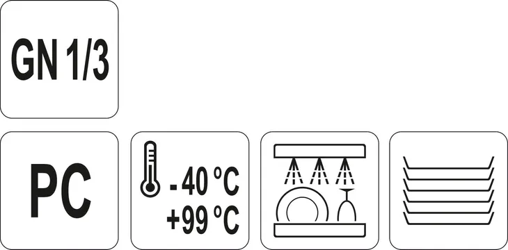 pokrywka-gn-1-3-pc-stan-nowy-kod-producenta-yg-00436