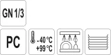 pokrywka-gn-1-3-pc-stan-nowy-kod-producenta-yg-00436