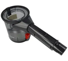 pojemnik-na-kurz-odkurzacza-hoover-h-free-100-hf122rh-hf122gpt-hf122gh-inne