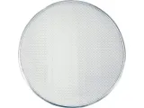 siatka-do-pizzy-500mm