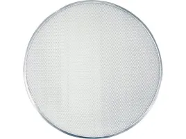siatka-do-pizzy-500mm