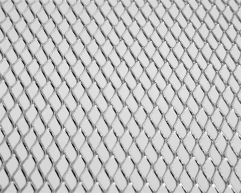 siatka-do-pizzy-500mm-marka-yato