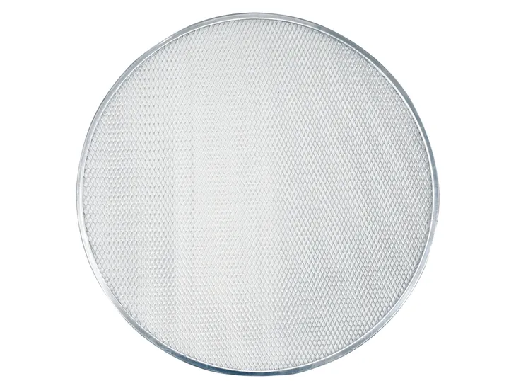siatka-do-pizzy-500mm-material-metal