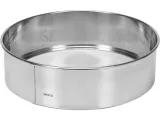 sitko-do-przesiewania-220mm