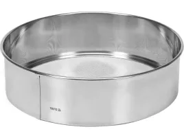 sitko-do-przesiewania-220mm