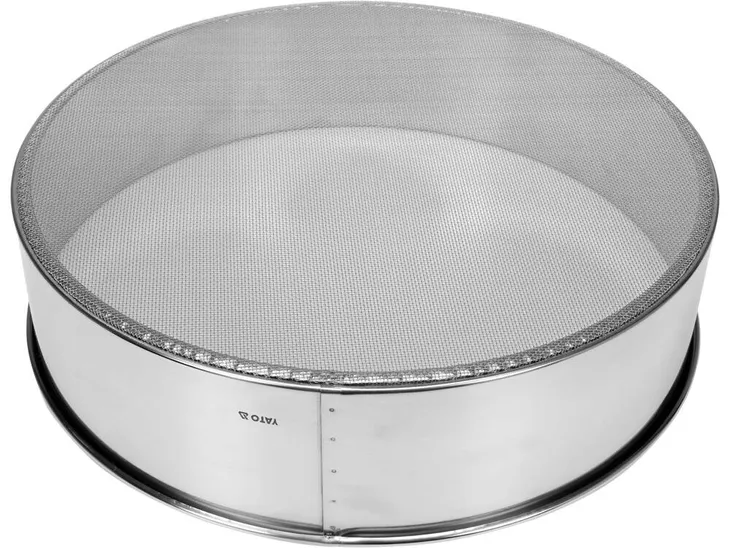sitko-do-przesiewania-220mm-stan-nowy