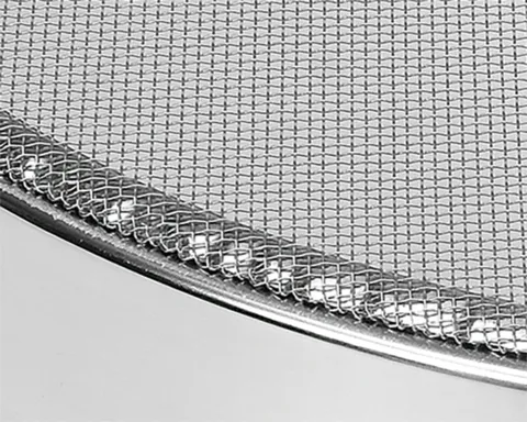 sitko-do-przesiewania-220mm-kod-producenta-yg-00615