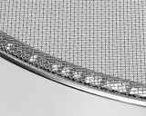 sitko-do-przesiewania-220mm-kod-producenta-yg-00615