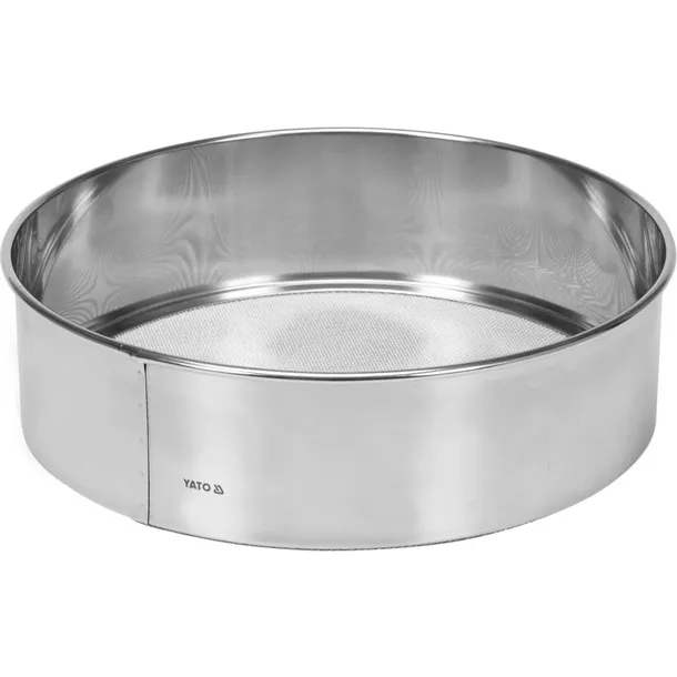 sitko-do-przesiewania-220mm-marka-yato