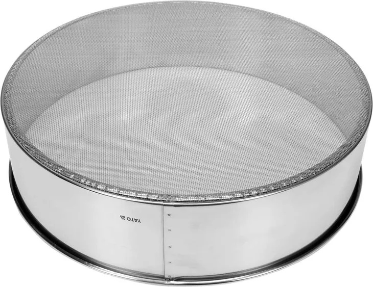 sitko-do-przesiewania-220mm-rodzaj-inny