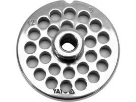 sitko-srednica-oczka-8mm-do-yg-03215-z-tuleja