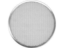 siatka-do-pizzy-280mm