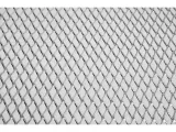 siatka-do-pizzy-280mm-stan-nowy