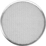 siatka-do-pizzy-280mm-material-metal